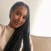 ikrammmohamed_